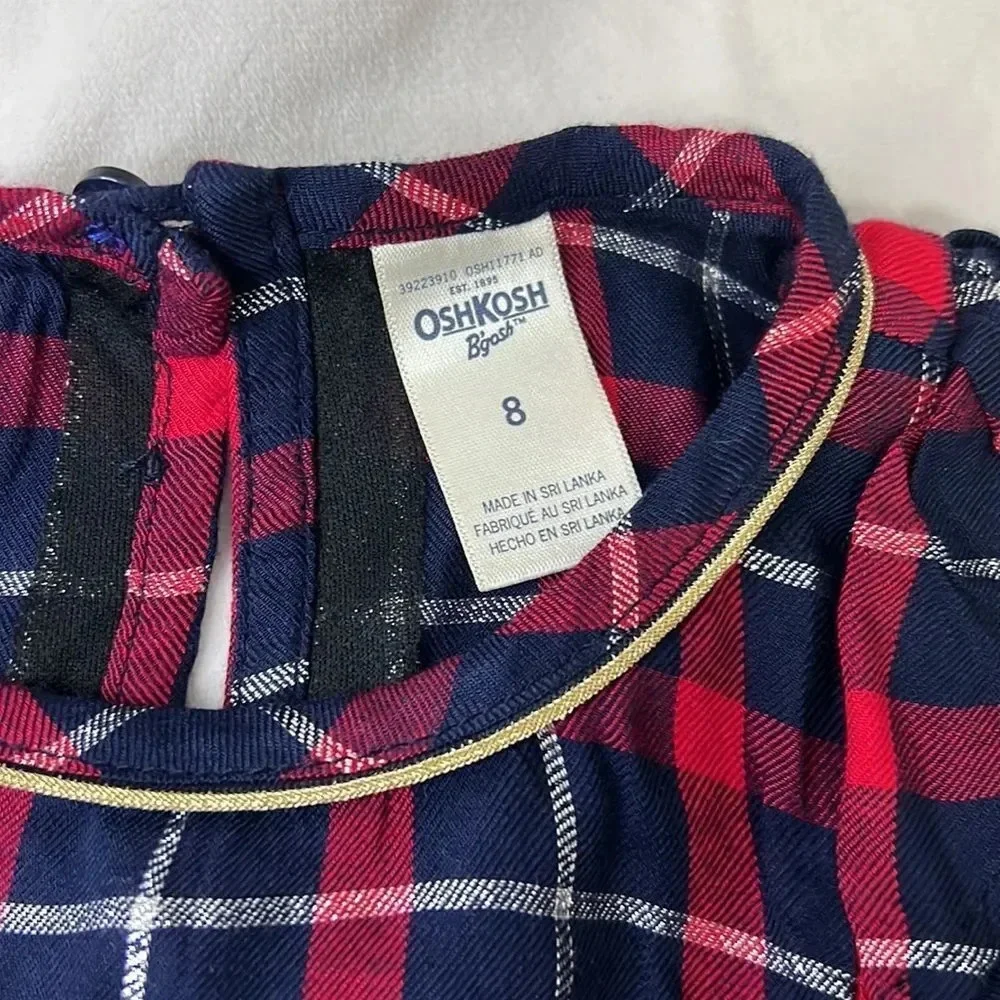 OshKosh Bgosh oshkosh ||